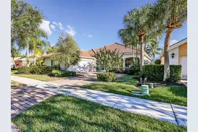 28333 Moray Dr, Bonita Springs, FL 34135 - Photo 2