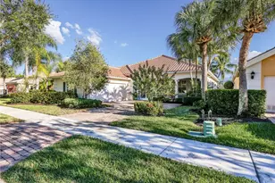 28333 Moray Dr, Bonita Springs, FL 34135 - Photo 2