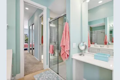 28333 Moray Dr, Bonita Springs, FL 34135 - Photo 20