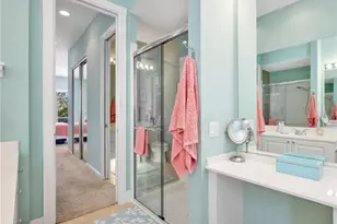 28333 Moray Dr, Bonita Springs, FL 34135 - Photo 20