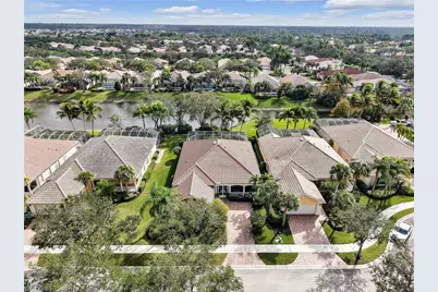 28333 Moray Dr, Bonita Springs, FL 34135 - Photo 1