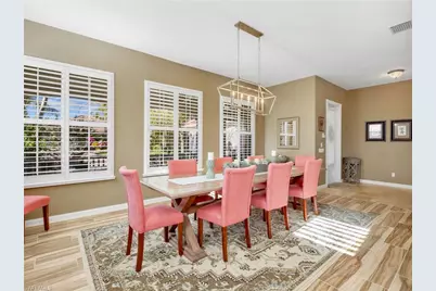 28333 Moray Dr, Bonita Springs, FL 34135 - Photo 8