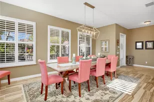 28333 Moray Dr, Bonita Springs, FL 34135 - Photo 8