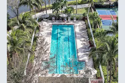 28333 Moray Dr, Bonita Springs, FL 34135 - Photo 38