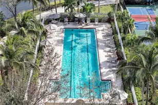 28333 Moray Dr, Bonita Springs, FL 34135 - Photo 38