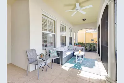 28333 Moray Dr, Bonita Springs, FL 34135 - Photo 4