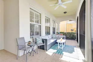 28333 Moray Dr, Bonita Springs, FL 34135 - Photo 4