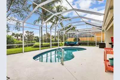 28333 Moray Dr, Bonita Springs, FL 34135 - Photo 32