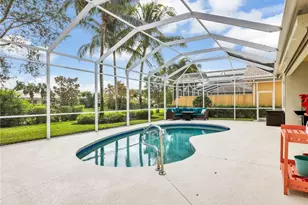 28333 Moray Dr, Bonita Springs, FL 34135 - Photo 32