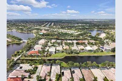 28333 Moray Dr, Bonita Springs, FL 34135 - Photo 36