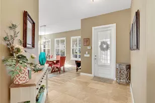 28333 Moray Dr, Bonita Springs, FL 34135 - Photo 6