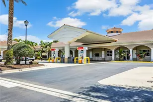 28333 Moray Dr, Bonita Springs, FL 34135 - Photo 46