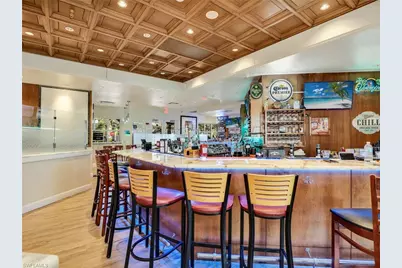 28333 Moray Dr, Bonita Springs, FL 34135 - Photo 48