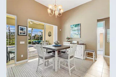 28333 Moray Dr, Bonita Springs, FL 34135 - Photo 16