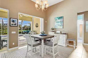 28333 Moray Dr, Bonita Springs, FL 34135 - Photo 16