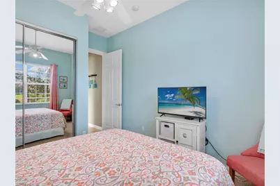 28333 Moray Dr, Bonita Springs, FL 34135 - Photo 26
