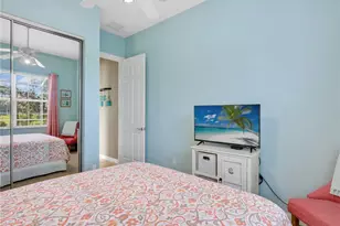 28333 Moray Dr, Bonita Springs, FL 34135 - Photo 26