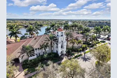 28333 Moray Dr, Bonita Springs, FL 34135 - Photo 40