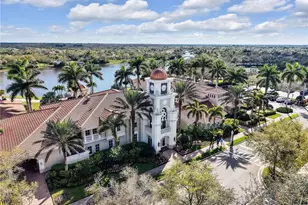 28333 Moray Dr, Bonita Springs, FL 34135 - Photo 40