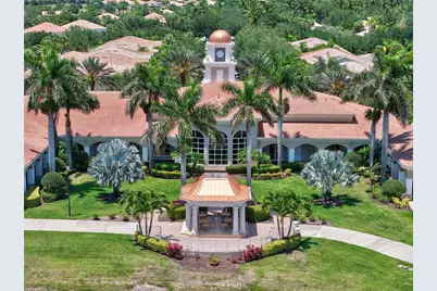 28333 Moray Dr, Bonita Springs, FL 34135 - Photo 44