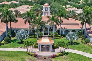 28333 Moray Dr, Bonita Springs, FL 34135 - Photo 44