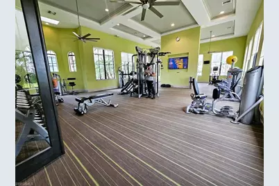 5104 Salerno St, Ave Maria, FL 34142 - Photo 6