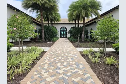 5104 Salerno St, Ave Maria, FL 34142 - Photo 2