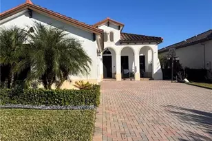 5104 Salerno St, Ave Maria, FL 34142 - Photo 1