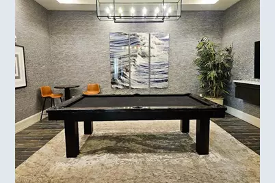 5104 Salerno St, Ave Maria, FL 34142 - Photo 8