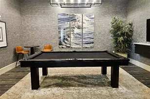 5104 Salerno St, Ave Maria, FL 34142 - Photo 8