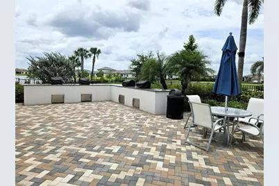 5104 Salerno St, Ave Maria, FL 34142 - Photo 14