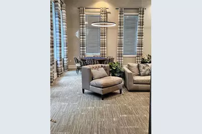 5104 Salerno St, Ave Maria, FL 34142 - Photo 4