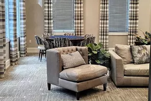 5104 Salerno St, Ave Maria, FL 34142 - Photo 4