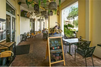 5104 Salerno St, Ave Maria, FL 34142 - Photo 20