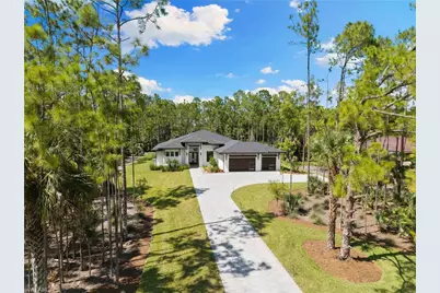 4221 7th Ave NW, Naples, FL 34119 - Photo 1
