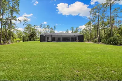 4221 7th Ave NW, Naples, FL 34119 - Photo 12