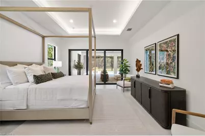 4221 7th Ave NW, Naples, FL 34119 - Photo 14