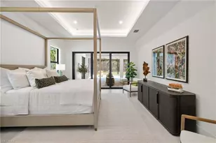 4221 7th Ave NW, Naples, FL 34119 - Photo 14