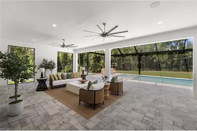 4221 7th Ave NW, Naples, FL 34119 - Photo 10