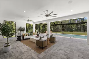 4221 7th Ave NW, Naples, FL 34119 - Photo 10