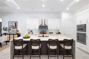 4221 7th Ave NW, Naples, FL 34119 - Photo 2