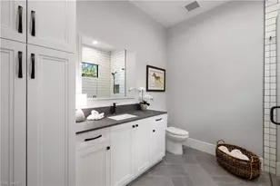 4221 7th Ave NW, Naples, FL 34119 - Photo 24