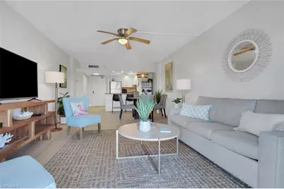 1 Bluebill Ave #401, Naples, FL 34108 - Photo 8