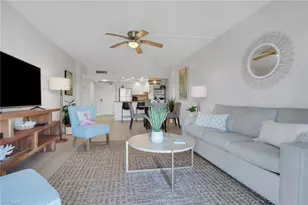 1 Bluebill Ave, Naples, FL 34108 - Photo 8