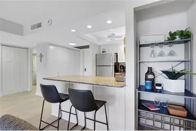 1 Bluebill Ave #401, Naples, FL 34108 - Photo 16