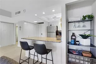 1 Bluebill Ave, Naples, FL 34108 - Photo 16