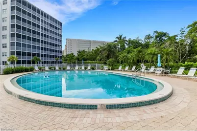 1 Bluebill Ave #401, Naples, FL 34108 - Photo 28