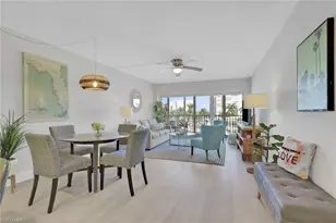 1 Bluebill Ave, Naples, FL 34108 - Photo 12