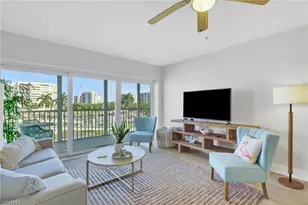 1 Bluebill Ave, Naples, FL 34108 - Photo 10