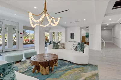 1 Bluebill Ave #401, Naples, FL 34108 - Photo 2